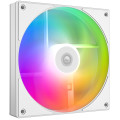 ID-Cooling Вентилятор ID-Cooling AS-140-ARGB-W