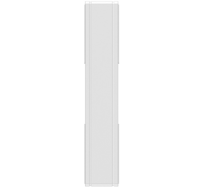 ID-Cooling Вентилятор ID-Cooling AS-140-ARGB-W