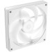 ID-Cooling Вентилятор ID-Cooling AS-140-ARGB-W