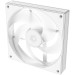 ID-Cooling Вентилятор ID-Cooling AS-140-ARGB-W