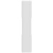 ID-Cooling Вентилятор ID-Cooling AS-140-ARGB-W