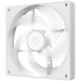 ID-Cooling Вентилятор ID-Cooling AS-140-ARGB-W Duet