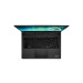 MSI Ноутбук (портативний комп’ютер) CYBORG 15 MAX C7-240H 15" 16/512GB C2WF-240XUA MSI