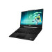 MSI Ноутбук (портативний комп’ютер) CYBORG 15 MAX C7-240H 15" 16/512GB C2WF-240XUA MSI