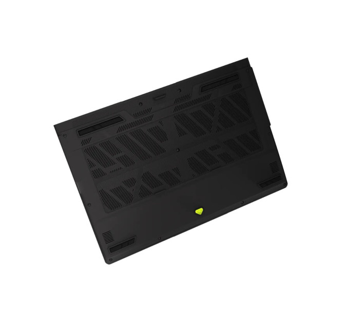 MSI Ноутбук (портативний комп’ютер) CYBORG 15 MAX C7-240H 15" 16/512GB C2WF-240XUA MSI