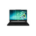 MSI Ноутбук (портативний комп’ютер) CYBORG 15 MAX C7-240H 15" 16/512GB C2WF-240XUA MSI