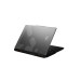 MSI Ноутбук (портативний комп’ютер) CYBORG 15 MAX C7-240H 15" 16/512GB C2WF-240XUA MSI