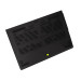 MSI Ноутбук (портативний комп’ютер) CYBORG15 CI5-13420H 15" 16/512GB C13WEO-263XUA MSI