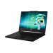 MSI Ноутбук (портативний комп’ютер) CYBORG15 CI5-13420H 15" 16/512GB C13WEO-263XUA MSI
