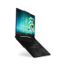 MSI Ноутбук (портативний комп’ютер) CYBORG15 CI5-13420H 15" 16/512GB C13WEO-263XUA MSI