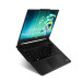 MSI Ноутбук (портативний комп’ютер) CYBORG15 CI5-13420H 15" 16/512GB C13WEO-263XUA MSI