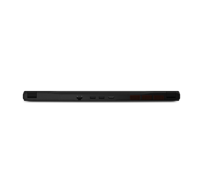 MSI Ноутбук (портативний комп’ютер) CYBORG15 CI5-13420H 15" 16/512GB C13WEO-263XUA MSI