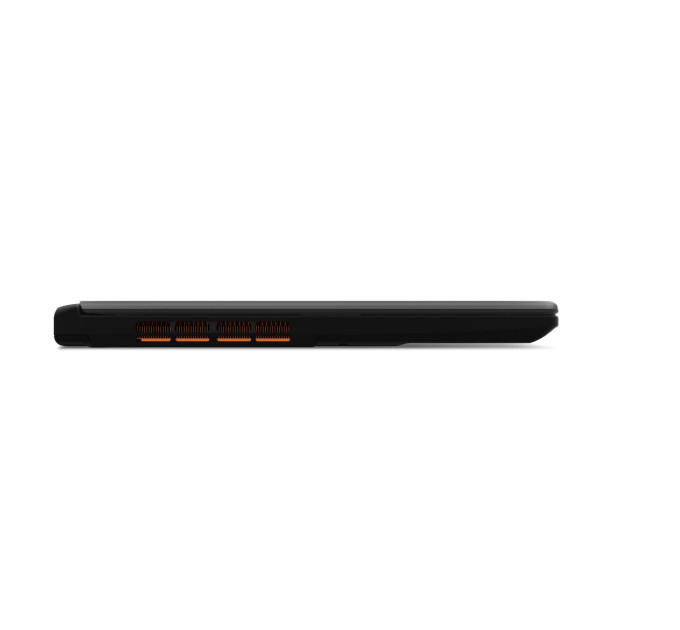 MSI Ноутбук (портативний комп’ютер) CYBORG15 CI5-13420H 15" 16/512GB C13WEO-263XUA MSI