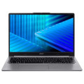 Acer Ноутбук Acer Extensa 15 EXO15-71 (NX.EMGEU.001)