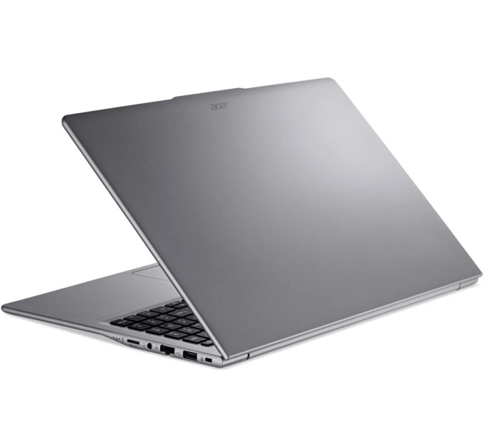 Acer Ноутбук Acer Extensa 15 EXO15-71 (NX.EMGEU.001)