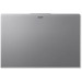 Acer Ноутбук Acer Extensa 15 EXO15-71 (NX.EMGEU.001)