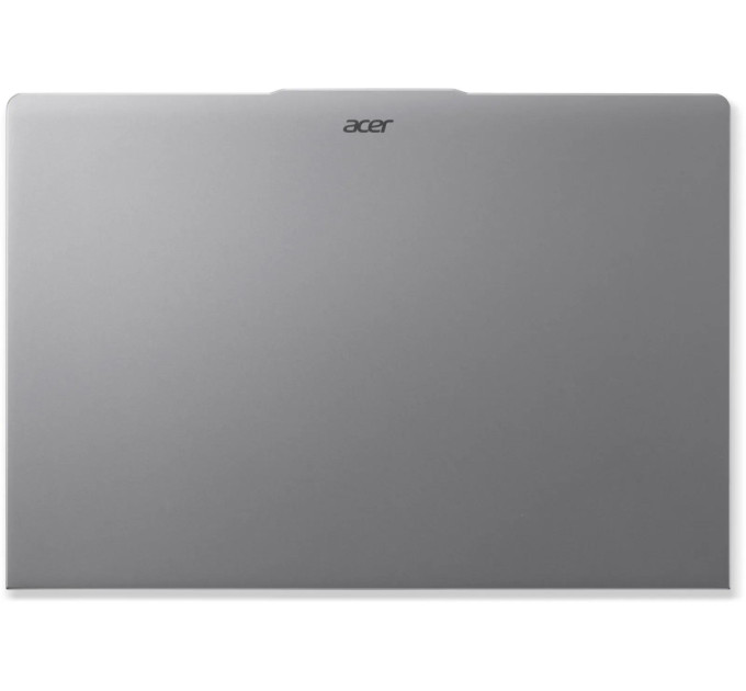 Acer Ноутбук Acer Extensa 15 EXO15-71 (NX.EMGEU.001)