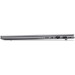 Acer Ноутбук Acer Extensa 15 EXO15-71 (NX.EMGEU.001)
