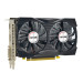 Afox Відеокарта Afox GeForce GTX1050 Ti 4Gb (AF1050TI-4096D5H5-V10)