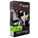 Afox Відеокарта Afox GeForce GTX1050 Ti 4Gb (AF1050TI-4096D5H5-V10)