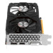 Afox Відеокарта Afox Radeon RX 550 8Gb (AFRX550-8192D5H2-V2)