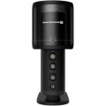 Beyerdynamic Мікрофон Beyerdynamic Fox Black (285427)