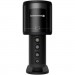 Beyerdynamic Мікрофон Beyerdynamic Fox Black (285427)
