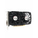 Afox Відеокарта Afox Radeon RX 550 4Gb (AFRX550-4096D5H2-V4)