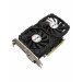 Afox Відеокарта Afox Radeon RX 550 4Gb (AFRX550-4096D5H2-V4)