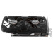 Afox Відеокарта Afox Radeon RX 550 4Gb (AFRX550-4096D5H2-V4)