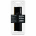 Prologix Модуль пам`ятi DDR4 16GB/3200 Prologix Onyx Black (PRO16GB3200YB4)
