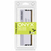 Prologix Модуль пам`ятi DDR4 16GB/3200 Prologix Onyx White (PRO16GB3200YW4)