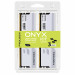 Prologix Модуль пам`ятi DDR4 2x16GB/3200 Prologix Onyx White RGB (PRO32GB3200YWR4K)