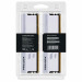 Prologix Модуль пам`ятi DDR4 2x16GB/3600 Prologix Onyx White (PRO32GB3600YW4K)