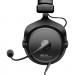 Beyerdynamic Навушники Beyerdynamic MMX 300 the 2nd generation (283902)