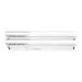 Prologix Модуль пам`ятi DDR4 2x8GB/3200 Prologix Onyx White (PRO16GB3200YW4K)
