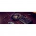 Beyerdynamic Навушники Beyerdynamic MMX 300 the 2nd generation (283902)