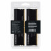 Prologix Модуль пам`ятi DDR4 2x8GB/3600 Prologix Onyx Black (PRO16GB3600YB4K)