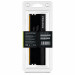 Prologix Модуль пам`ятi DDR4 8GB/3200 Prologix Onyx Black (PRO8GB3200YB4)