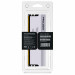 Prologix Модуль пам`ятi DDR4 8GB/3200 Prologix Onyx White (PRO8GB3200YW4)