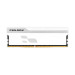 Prologix Модуль пам`ятi DDR4 8GB/3200 Prologix Onyx White (PRO8GB3200YW4)