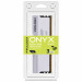 Prologix Модуль пам`ятi DDR4 8GB/3200 Prologix Onyx White RGB (PRO8GB3200YWR4)