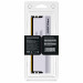 Prologix Модуль пам`ятi DDR4 8GB/3200 Prologix Onyx White RGB (PRO8GB3200YWR4)