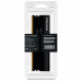 Prologix Модуль пам`ятi DDR4 8GB/3600 Prologix Onyx Black (PRO8GB3600YB4)