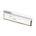 Prologix Модуль пам`ятi DDR5 16GB/5600 Prologix Onyx White (PRO16GB5600YW5)