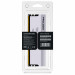 Prologix Модуль пам`ятi DDR5 16GB/5600 Prologix Onyx White (PRO16GB5600YW5)