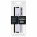 Prologix Модуль пам`ятi DDR5 16GB/5600 Prologix Onyx White RGB (PRO16GB5600YWR5)