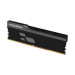 Prologix Модуль пам`ятi DDR5 16GB/6000 Prologix Onyx Black (PRO16GB6000YB5)