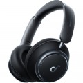 Anker Навушники Anker SoundСore Space Q45 Black (A3040G11)