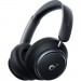 Anker Навушники Anker SoundСore Space Q45 Black (A3040G11)